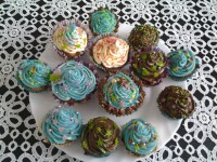 /album/galerie-de-photos-cupcake/a20130930-140721-jpg/