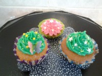 /album/galerie-de-photos-cupcake/a20131026-172639-jpg/