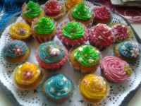 /album/galerie-de-photos-cupcake/a20131026-173028-jpg/