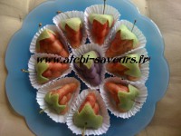 /album/galerie-de-photos-les-fruits-/img-0358-jpg/