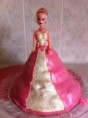 /album/galerie-de-photos-gateaux-danniversaire-/img-1645-jpg/