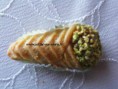 /album/galerie-de-photos-les-cornets-/cornet-jpg/