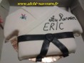 /album/galerie-de-photos-gateaux-danniversaire-/a20131216-185326-jpg/