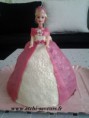 /album/galerie-de-photos-gateaux-danniversaire-/a20131022-142530-jpg/